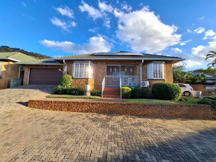 3 Bedroom Property for Sale in Boschdal North West